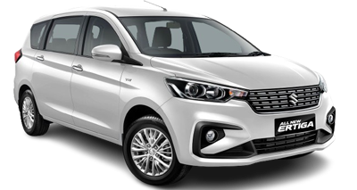 Hire Car in Dehradun